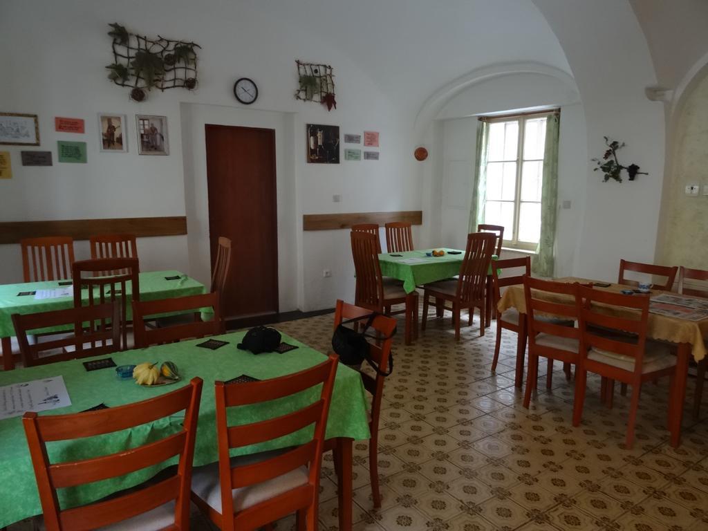 Primabyt Sušice Pokój zdjęcie