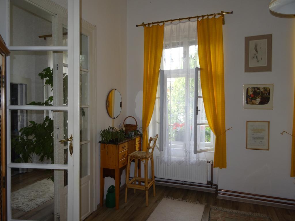 Primabyt Sušice Zewnętrze zdjęcie